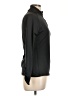 Under Armour Black Turtleneck Sweater Size L - photo 4