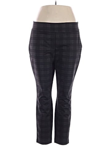 dalia Active Pants (view 1)