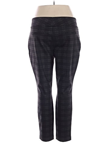 dalia Active Pants (view 2)
