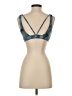 Athleta Teal Sleeveless Top Size 2 - photo 2