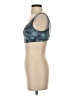 Athleta Teal Sleeveless Top Size 2 - photo 5