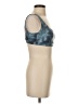 Athleta Teal Sleeveless Top Size 2 - photo 4