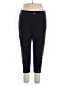 Calvin Klein Performance Black Sweatpants Size XL - photo 1