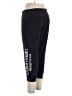 Calvin Klein Performance Black Sweatpants Size XL - photo 2