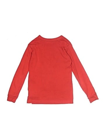 Baby Gap Long Sleeve T-Shirt (view 2)
