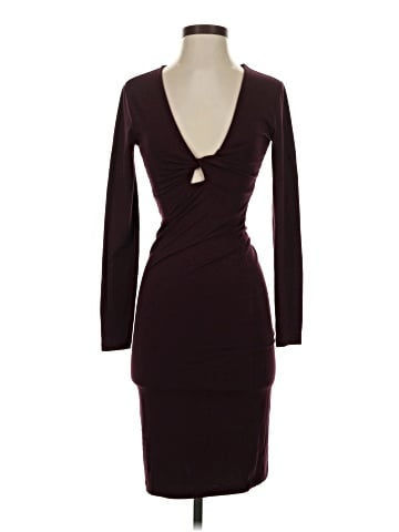 Forever 21 Cocktail Dress (view 1)