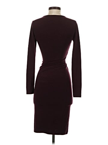 Forever 21 Cocktail Dress (view 2)