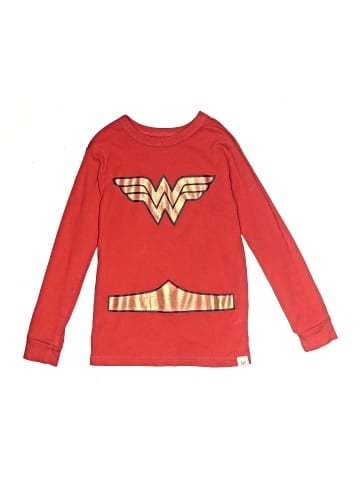 Baby Gap Long Sleeve T-Shirt (view 1)