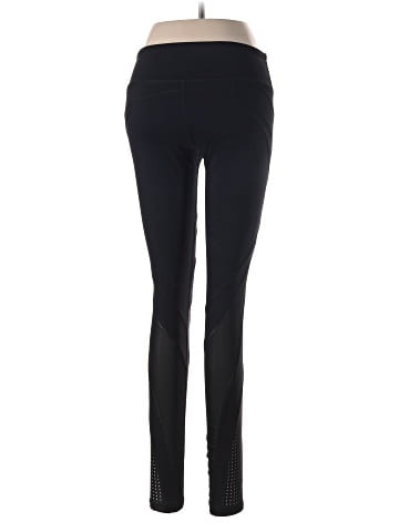 Vimmia Active Pants (view 2)