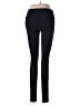 Vimmia Black Active Pants Size M - photo 2