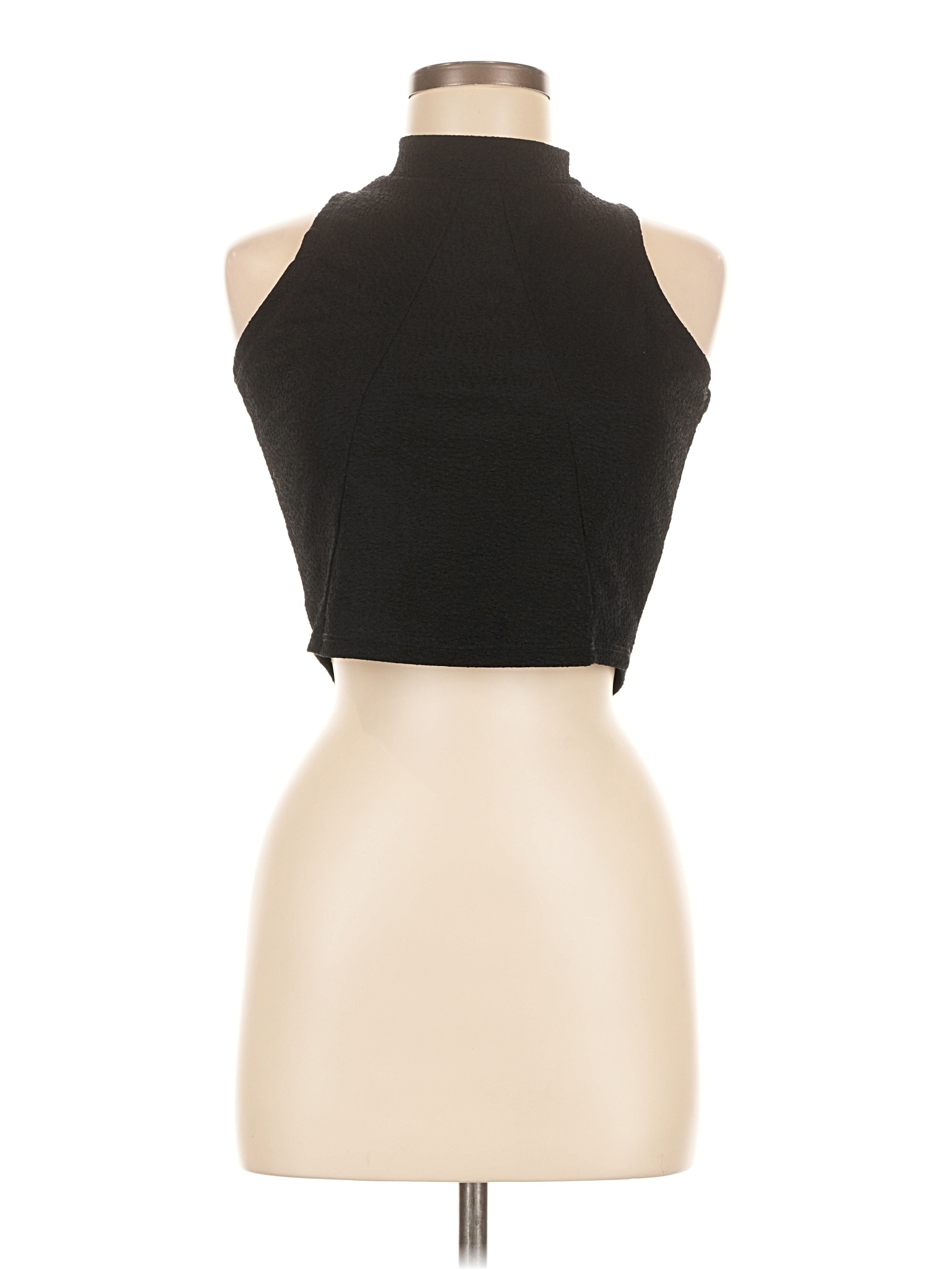 【値下げ】【新品・未使用】【SPECIAL ONE CLOTHING 】 Special One Women's Clothing On Sale Up To 90% Off Retail | ThredUp