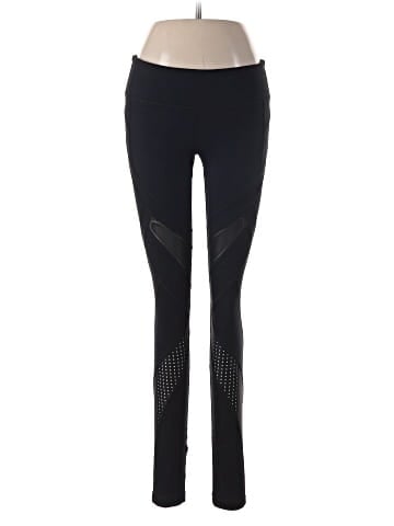 Vimmia Active Pants (view 1)