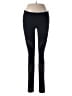 Vimmia Black Active Pants Size M - photo 1
