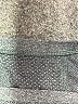 Unbranded Gray Active T-Shirt Size L (estimated) - photo 7