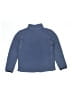 Crewcuts Outlet 100% Cotton Blue Pullover Sweater Size 8 - 9 - photo 2