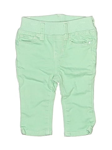 Carter's Jeggings (view 1)
