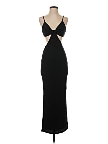 Shein Cocktail Dress (view 1)