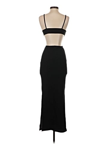 Shein Cocktail Dress (view 2)