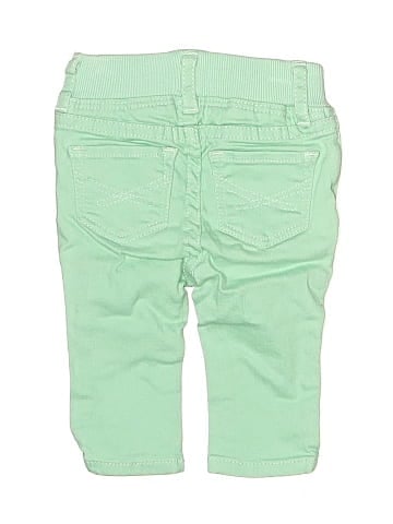 Carter's Jeggings (view 2)