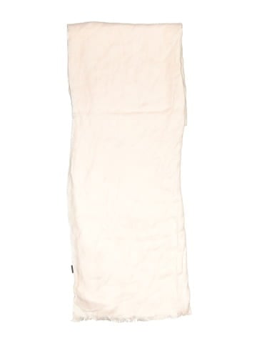 INC International Concepts Scarf (view 2)
