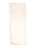 INC International Concepts 100% Polyester Pink Scarf One size - photo 2