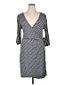 Old Navy Gray Kimono Size XL - photo 1