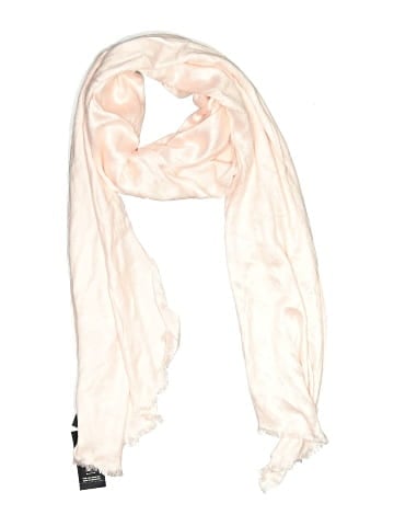 INC International Concepts Scarf (view 1)