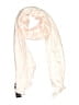 INC International Concepts 100% Polyester Pink Scarf One size - photo 1
