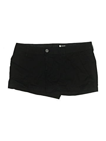 Volcom Shorts (view 1)