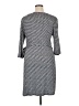 Old Navy Gray Kimono Size XL - photo 2