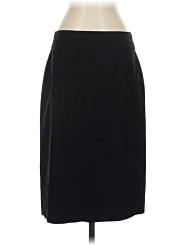 Banana Republic Casual Skirt (view 1)