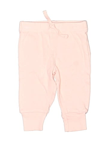 Koala Baby Casual Pants (view 1)
