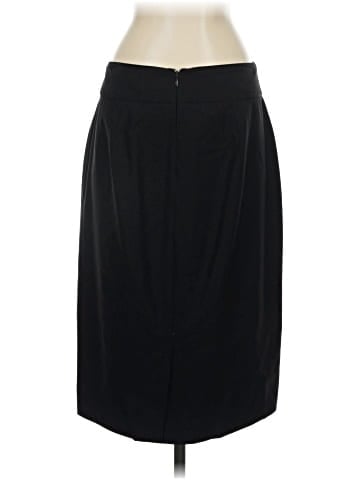 Banana Republic Casual Skirt (view 2)