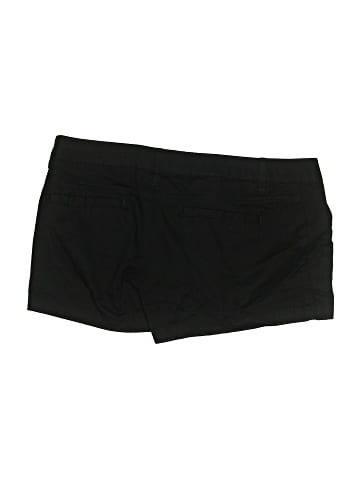 Volcom Shorts (view 2)