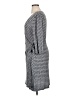 Old Navy Gray Kimono Size XL - photo 5