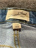 Universal Thread Chevron-herringbone Blue Jeans Size 17R - photo 7