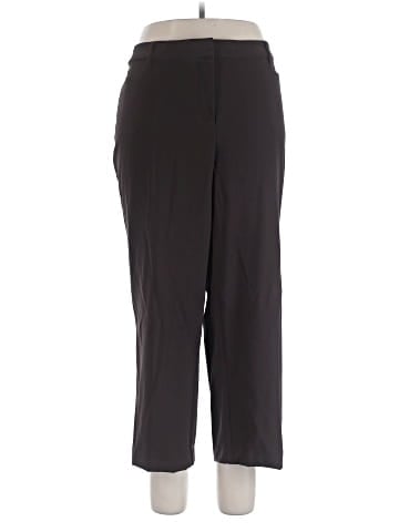 Kim Rogers Dress Pants (view 1)