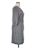 Old Navy Gray Kimono Size XL - photo 4