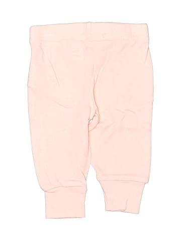 Koala Baby Casual Pants (view 2)