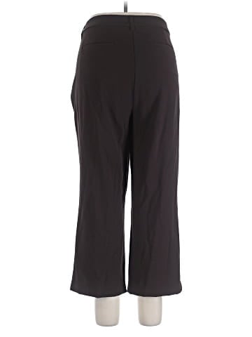 Kim Rogers Dress Pants (view 2)