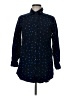 Unbranded Blue Cardigan Size M (estimated) - photo 1