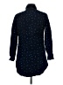 Unbranded Blue Cardigan Size M (estimated) - photo 2