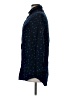 Unbranded Blue Cardigan Size M (estimated) - photo 5