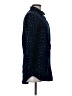 Unbranded Blue Cardigan Size M (estimated) - photo 4
