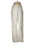 Madewell Ivory Jeans Size 29 waist - photo 1