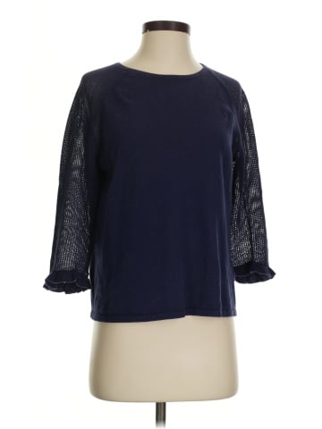J. McLaughlin Cardigan (view 1)