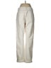 Madewell Ivory Jeans Size 29 waist - photo 2