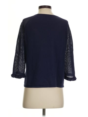 J. McLaughlin Cardigan (view 2)