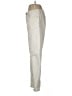 Madewell Ivory Jeans Size 29 waist - photo 5