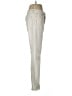 Madewell Ivory Jeans Size 29 waist - photo 4